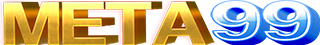 META99